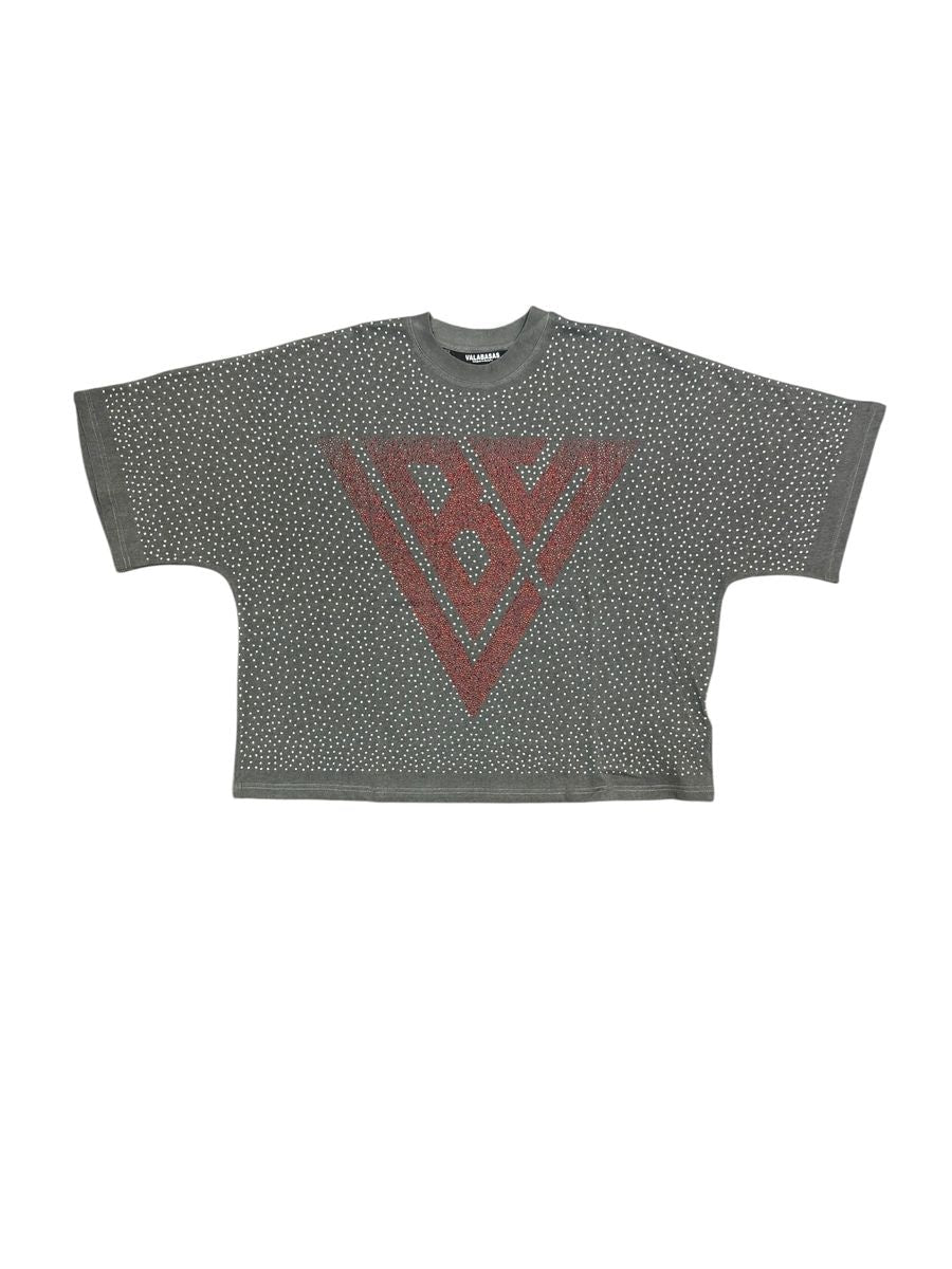 Valabasas Constellation Tee