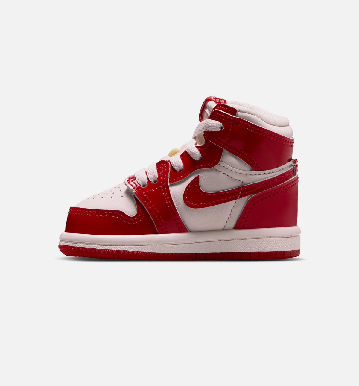 Air Jordan 1 Retro High OG Infant & Toddler Sneakers – Nails And Grails