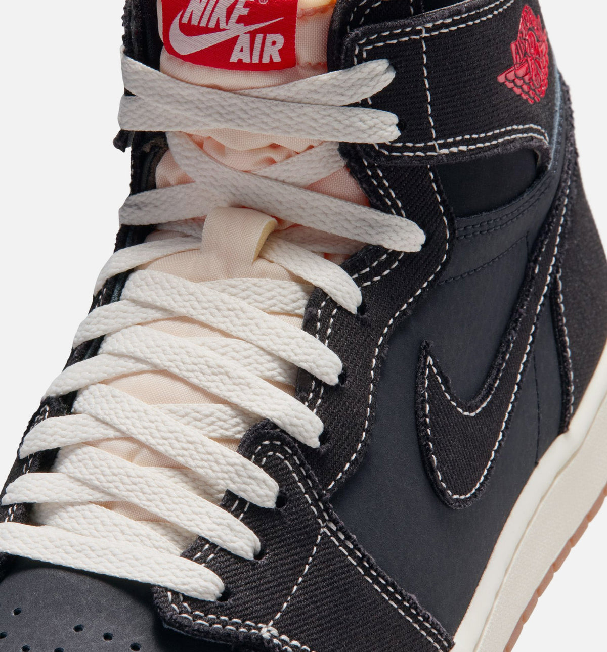 Air Jordan 1 Retro High OG Men's Sneakers – Flight Club
