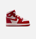 Air Jordan 1 Retro High OG Infant & Toddler Sneakers – Nails And Grails