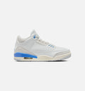 Air Jordan 3 Retro Men's Sneakers – Lucky Shorts