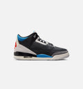 Air Jordan 3 Retro OG Men's Sneakers – Rare Air