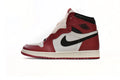 Air Jordan 1 Retro High OG Chicago Lost and Found Reps Sneaker DZ5485-612