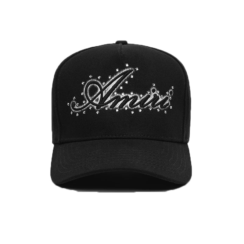 PW - Amiri Hats