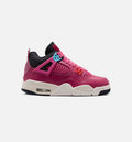 Air Jordan 4 Retro Grade School Sneakers – She's A Star