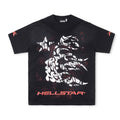 HELLSTAR Thorn T-Shirt