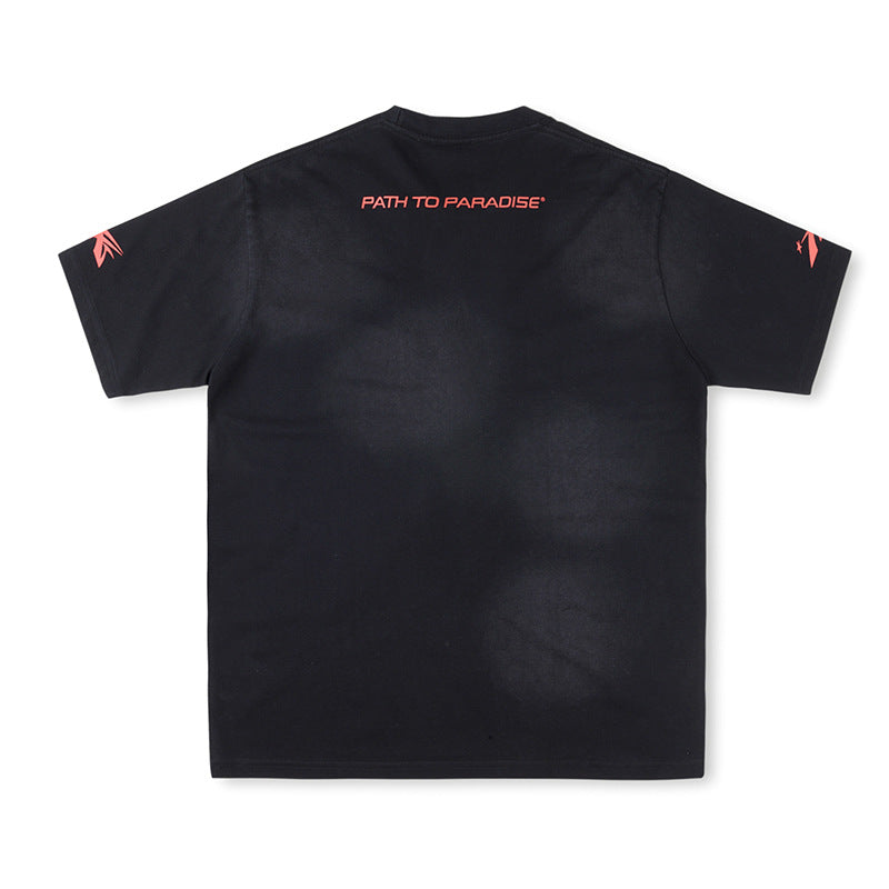 HELLSTAR Thorn T-Shirt