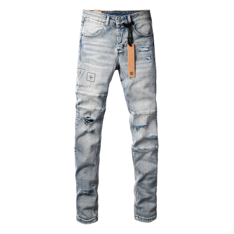 KSUBI Jean #3048