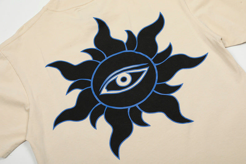 GODSPEED Miami UFO Tee