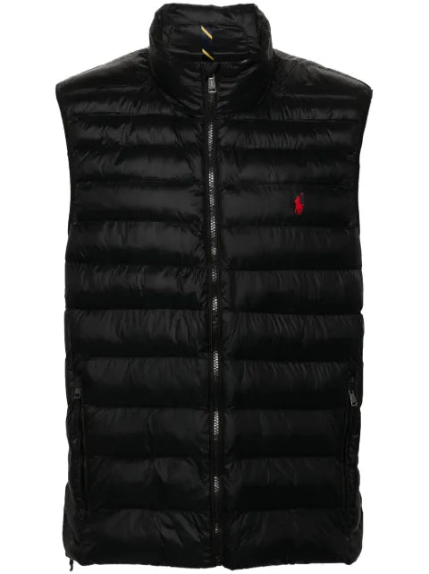Polo Ralph Lauren Colden gilet