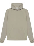 FEAR OF GOD ESSENTIALS Essentials hoodie