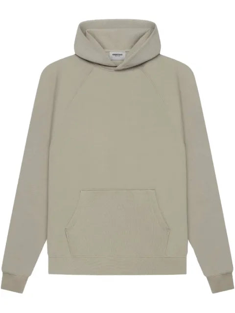 FEAR OF GOD ESSENTIALS Essentials hoodie