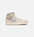 Air Jordan 1 Retro High OG Men's Sneakers – Sail