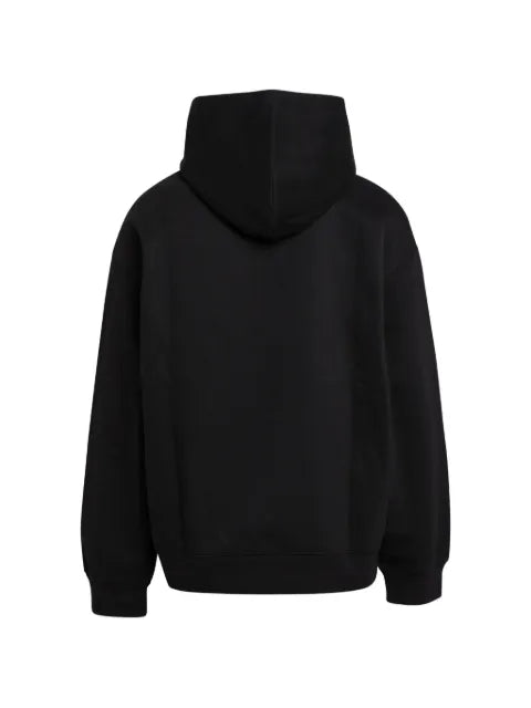 Carhartt WIP World Tour hoodie