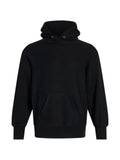 PUBLIC SCHOOL NEW YORK Essex distressed hoodie