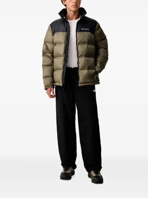 Columbia Street Heights puffer jacket