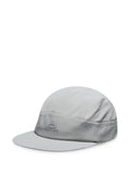 Oakley Latitude panelled cap