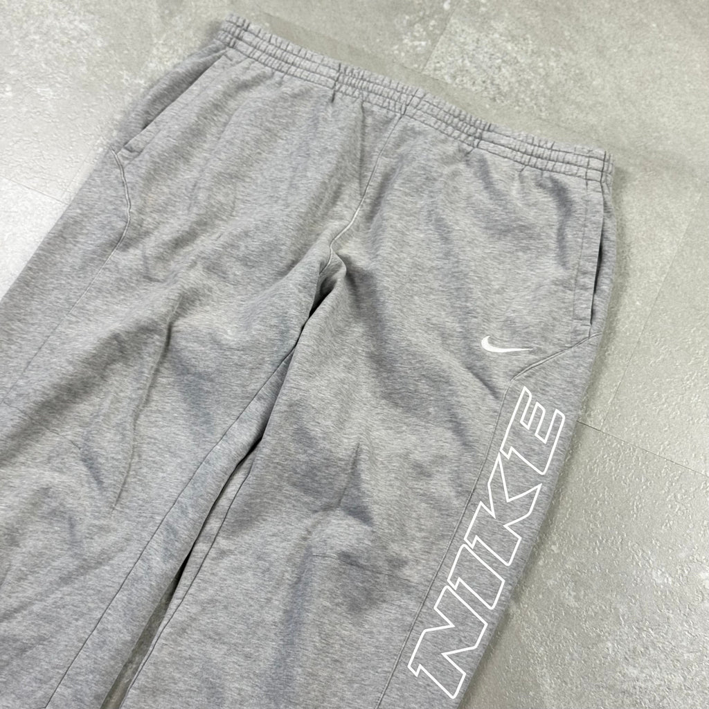 Vintage Nike Jogginghose (XL)