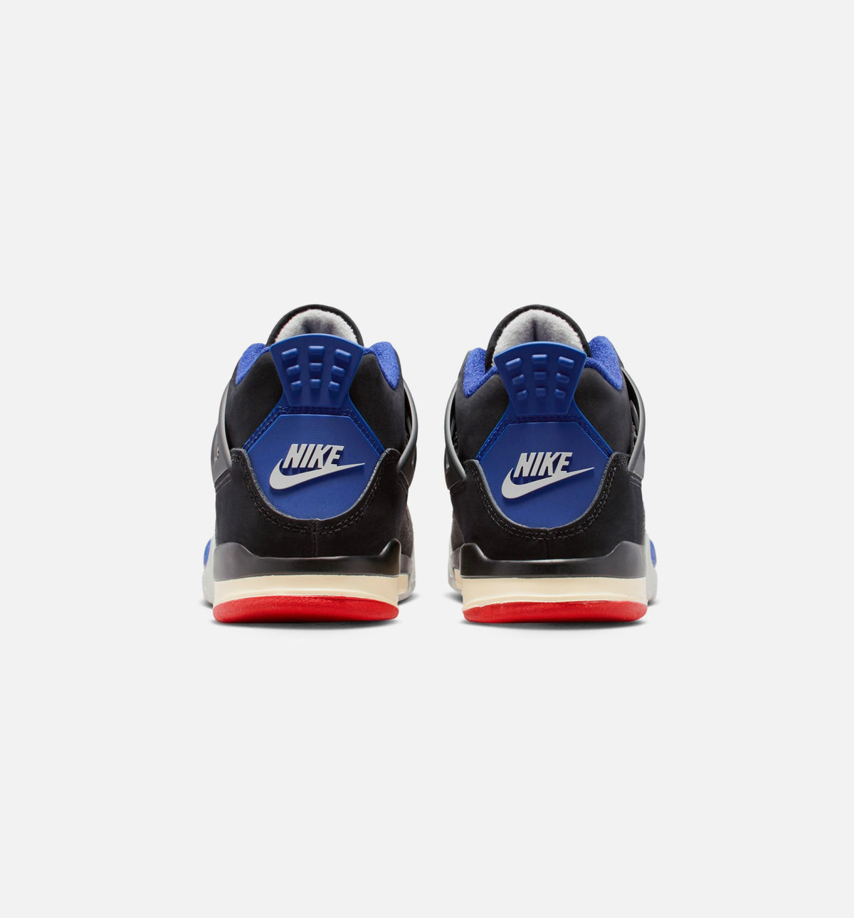 Air Jordan 4 Retro Preschool Sneakers – Rare Air