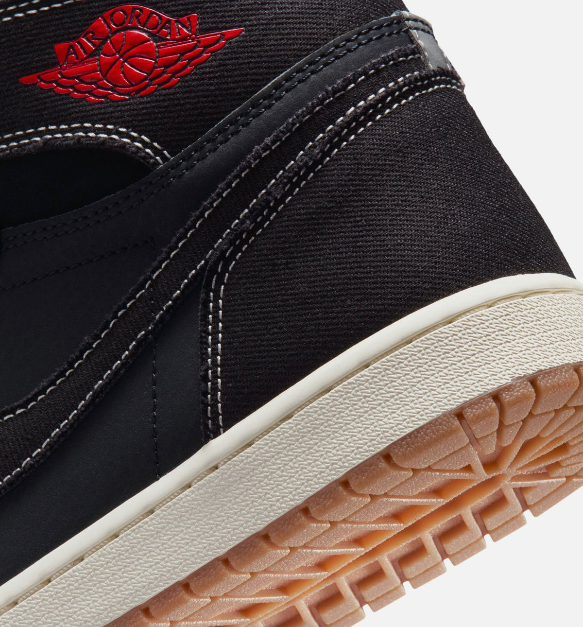 Air Jordan 1 Retro High OG Men's Sneakers – Flight Club