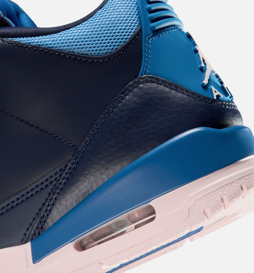 Air Jordan 3 Retro Women's Sneakers – Sport Renaissance