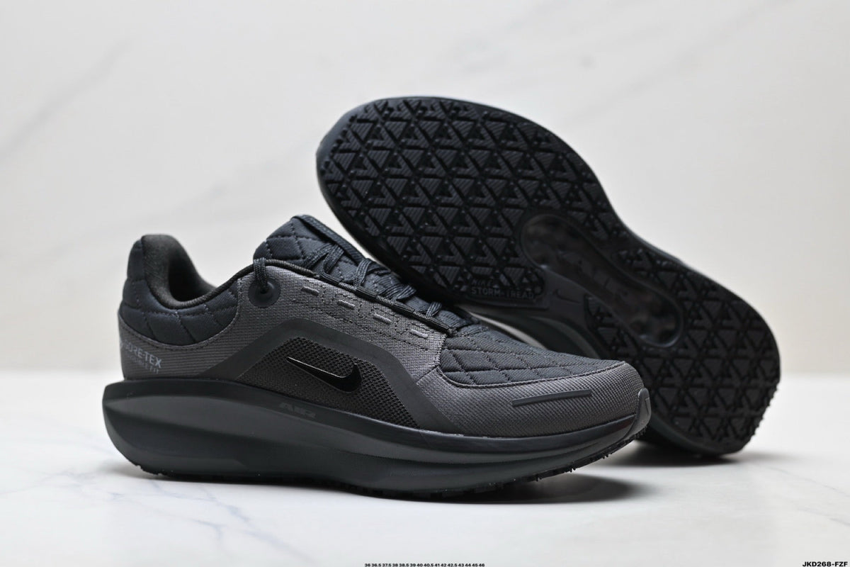 2026 NIKE New Arrivals Running Shoe