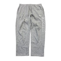 Vintage Nike Jogginghose (XL)