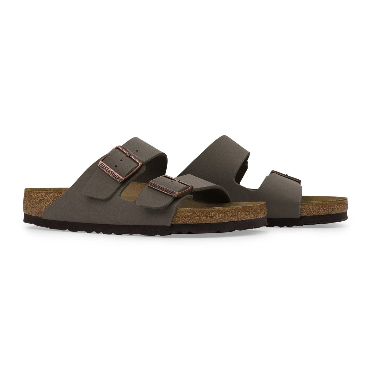 Stone Arizona BFBC Sandal
