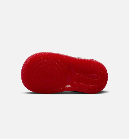 Air Jordan 1 Retro High OG Infant & Toddler Sneakers – Nails And Grails