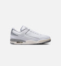 Air Jordan 23 Men's Sneakers – Cement Grey