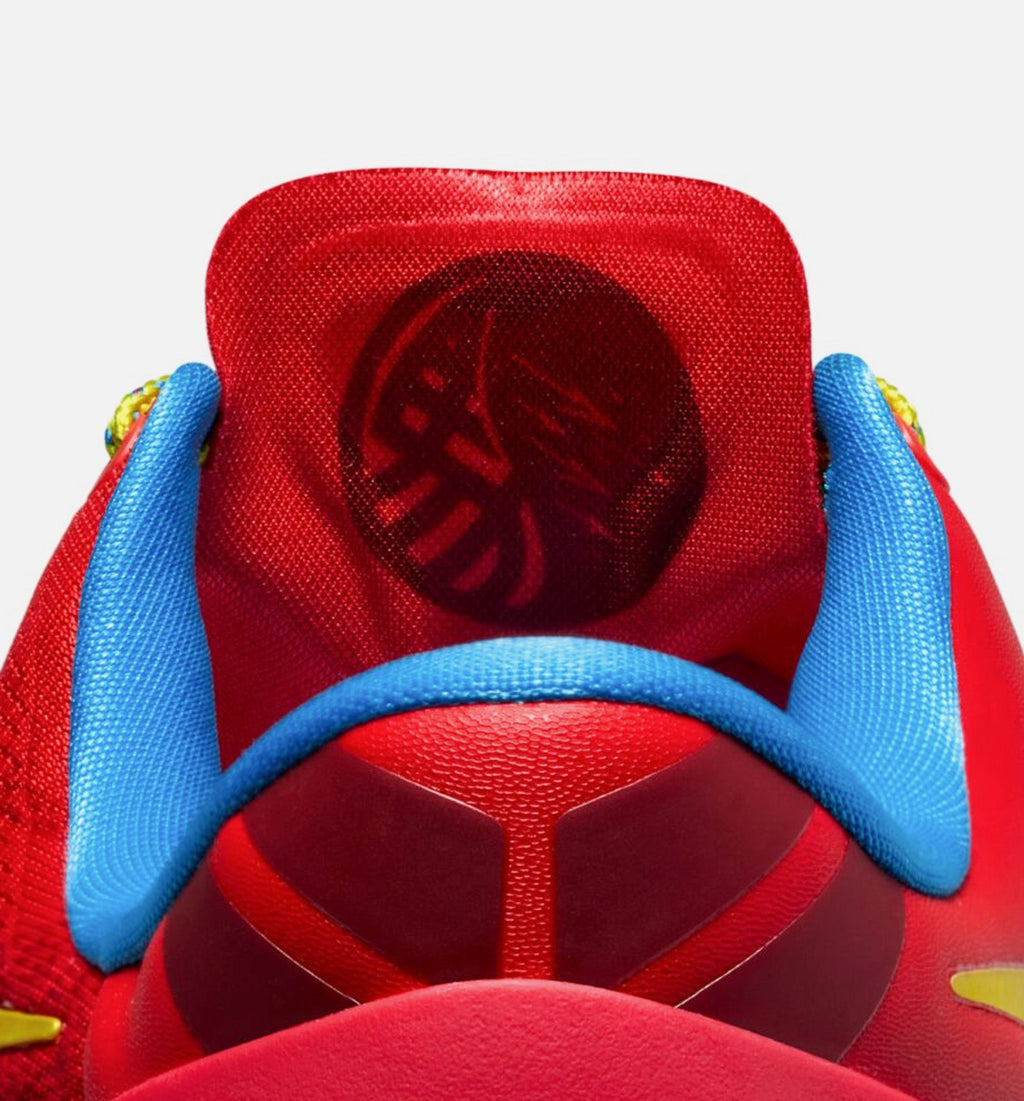 Kobe VIII Protro Men's Sneakers – Year of the Horse