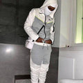 Nike Sportswear Techfleece Suit