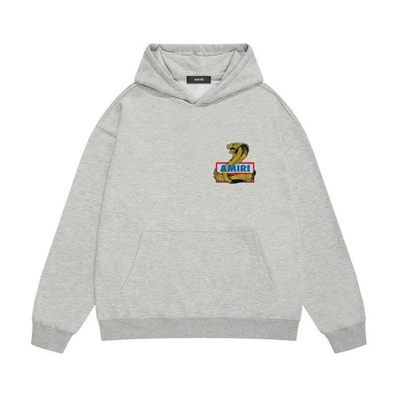 Amiri Fashion sweatshirts
