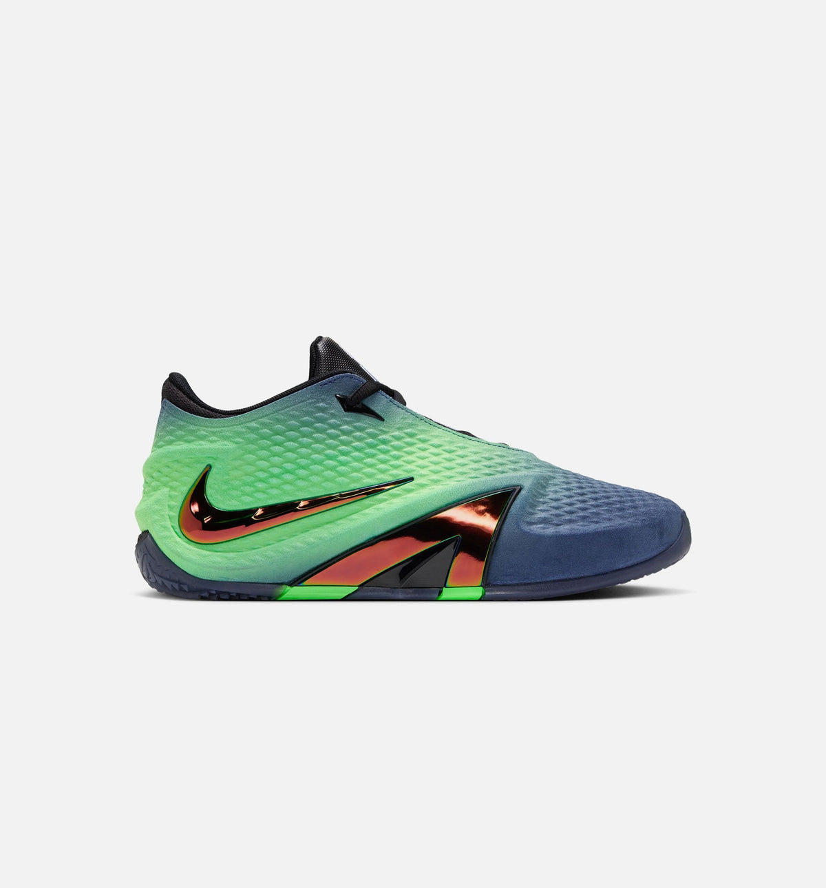Ja 4 Men's Sneakers – Nightmare