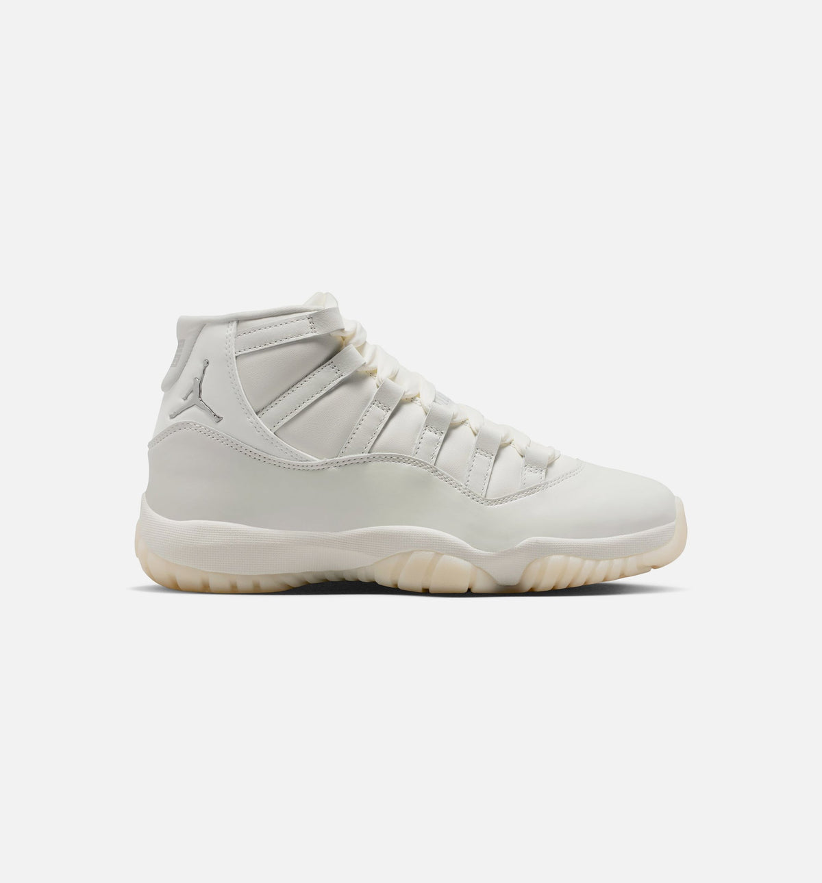 Air Jordan 11 Retro Women's Sneakers – Pearl