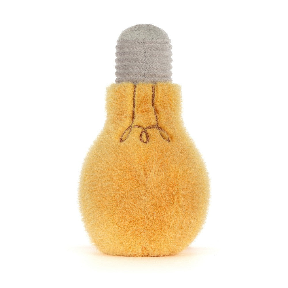 Amuseables Lightbulb