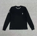 Chrome Hearts Longsleeve V2