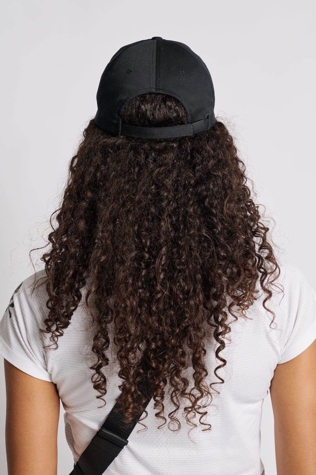 Classic Ball Cap Rivet