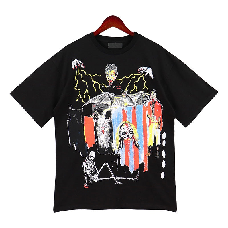 AMIRI T-Shirt #101