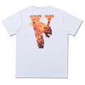 VLONE T-SHIRT