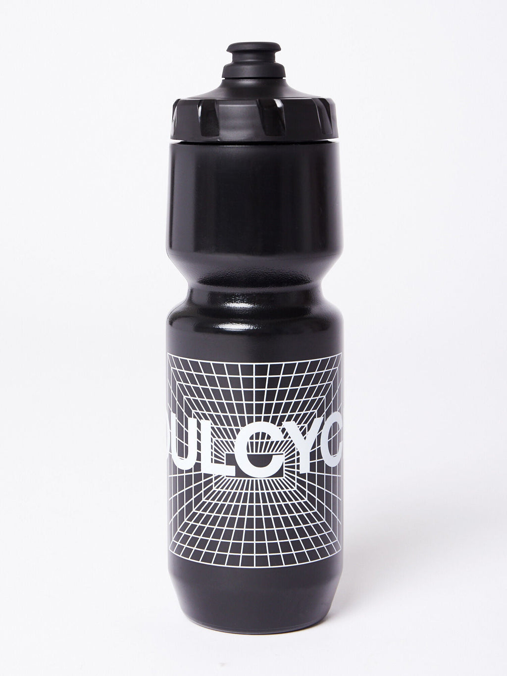 26 OZ PURIST WATER BOTTLE