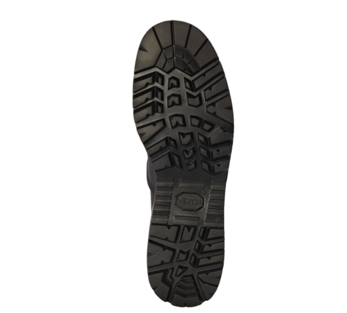 300 TROP ST/Hot Weather Steel Toe