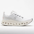 Women's Cloudsurfer Max