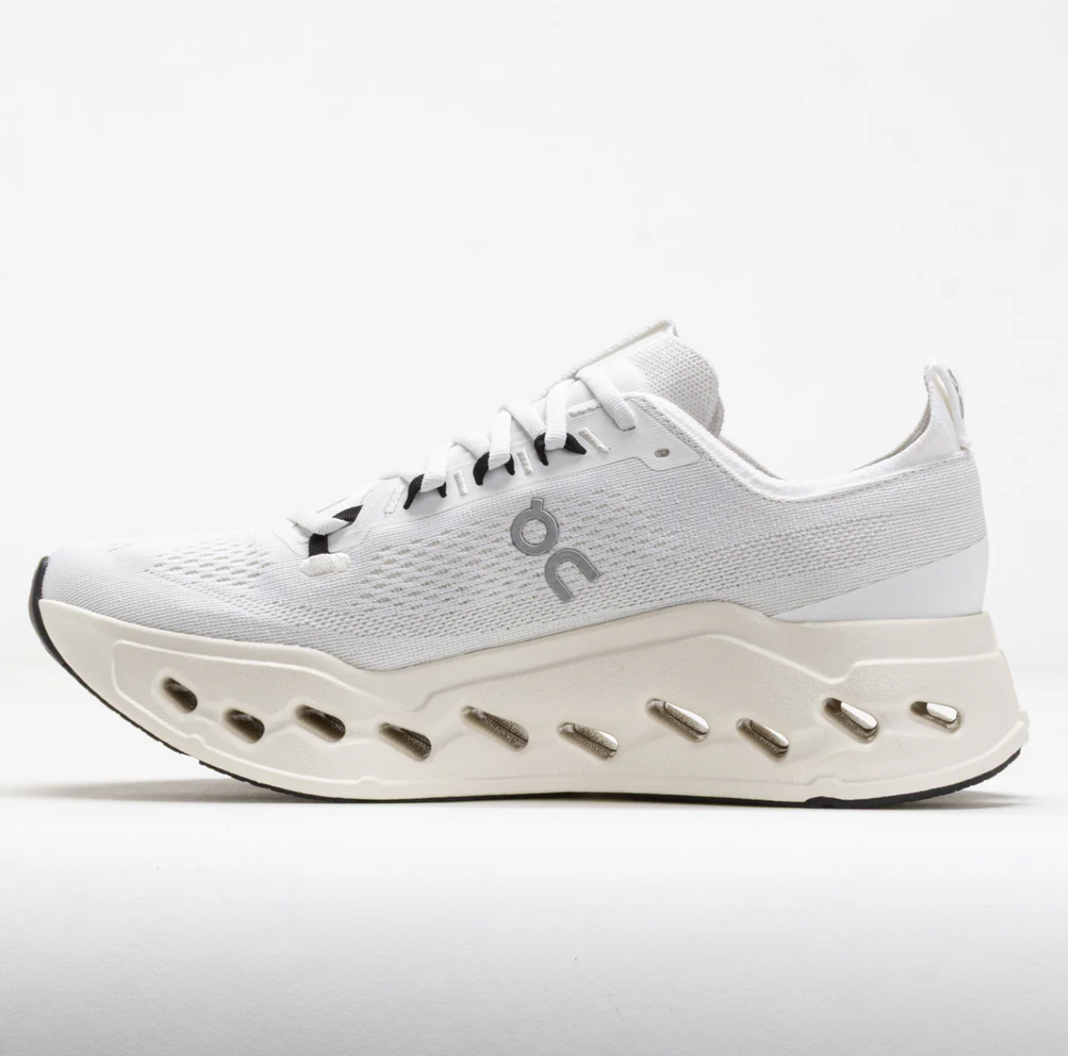 Women's Cloudsurfer Max