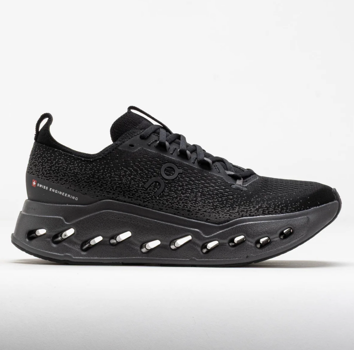 Women's Cloudsurfer Max