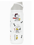 LIMITED EDITION SNOOPY OWALA 32oz