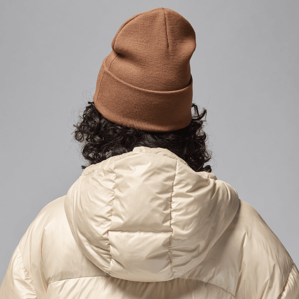Air Jordan Peak Essential Beanie