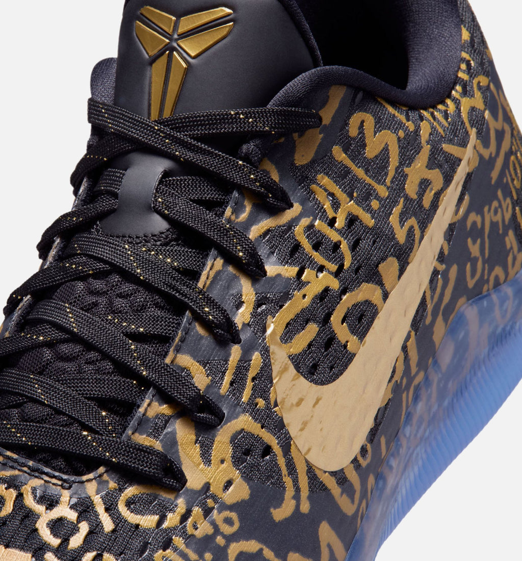 Kobe 11 Protro Men's Basketball Shoes – Mamba Day