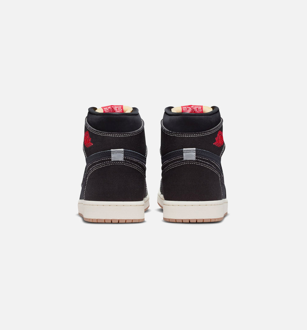 Air Jordan 1 Retro High OG Men's Sneakers – Flight Club