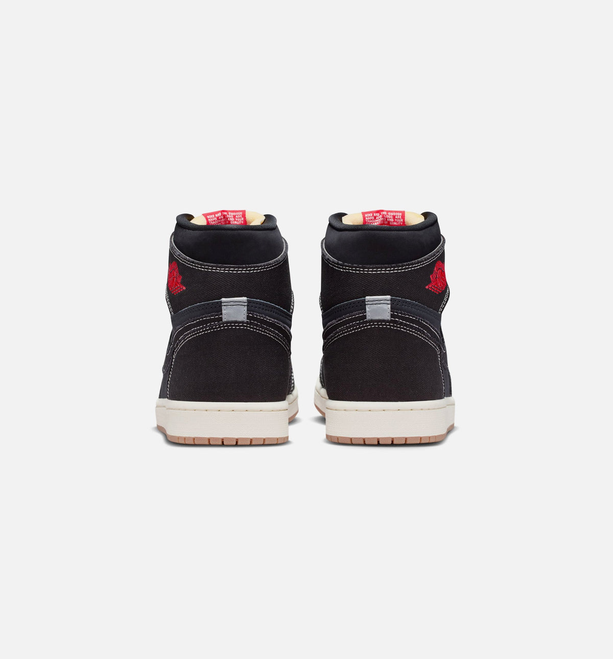 Air Jordan 1 Retro High OG Men's Sneakers – Flight Club